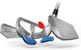 Palica za golf - željezan Titleist T200 - 4