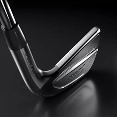 Palica za golf - željezan Titleist T200 - 5