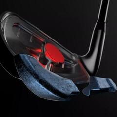 Palica za golf - željezan Titleist T200 - 7