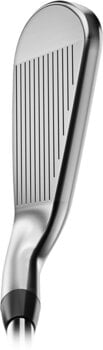 Golfschläger - Eisen Titleist T350 Irons RH 5-PW Tensei AV Red AM2 Regular Graphite - 2