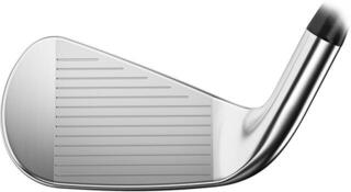 Taco de golfe - Ferros Titleist T350 - 2