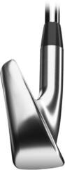 Taco de golfe - Ferros Titleist T350 - 3