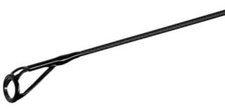 Karpfenrute Delphin WONDER LS+ Angelrute 3,85 m 3,5 lb 2 Teile - 5
