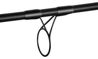 Karpfenrute Delphin WONDER LS+ Angelrute 3,85 m 3,5 lb 2 Teile - 6