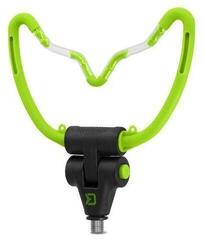 Stativ, Rodpod Delphin Front Feeder Holder REAXE V Stativ, Rodpod - 1