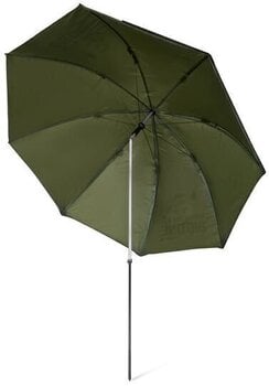 Bivvy / Shelter Delphin Umbrella BigONE CARP - 5