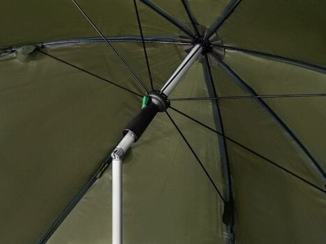 Bivvy / Shelter Delphin Umbrella BigONE CARP - 6