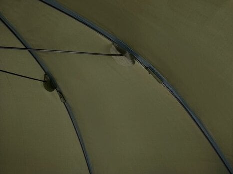 Bivvy / Shelter Delphin Umbrella BigONE CARP - 7