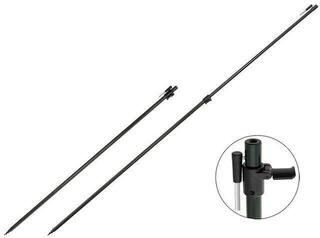 Stojan na prúty Delphin Bankstick CLASSA Stick 32-50cm Stojan na prúty - 1