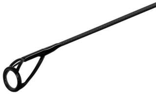 Karpfenrute Delphin ARZENAL LS+ Angelrute 3,85 m 3,5 lb 2 Teile - 4