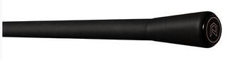 Karpfenrute Delphin ARZENAL LS+ Angelrute 3,85 m 3,5 lb 2 Teile - 7