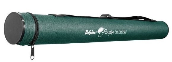 Lansetă Muscă Delphin FLAYKA 7,5ft - 10