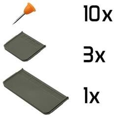 Kutija Delphin KlikBOX Mega Kutija - 2