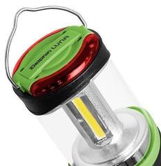 Vislamp / Hoofdlamp Delphin LUNA UC Vislamp / Hoofdlamp - 1