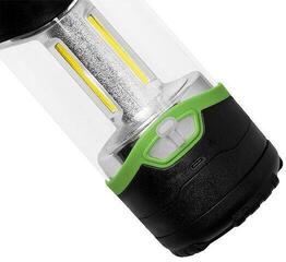 Vislamp / Hoofdlamp Delphin LUNA UC Vislamp / Hoofdlamp - 2