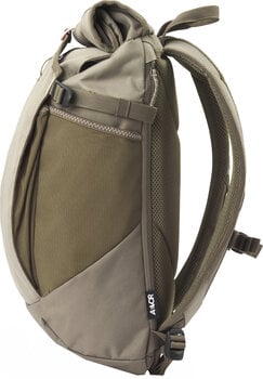 Lifestyle batoh / Taška AEVOR Roll Pack Oakwood 28 L Batoh - 3