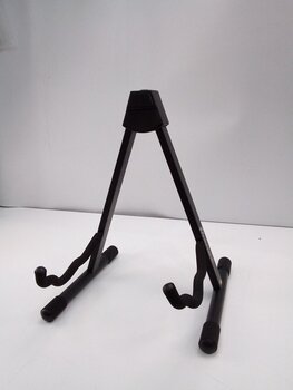 Guitar stand Ibanez ST201 Guitar stand (Pre-owned) - 2
