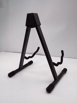 Guitar stand Ibanez ST201 Guitar stand (Pre-owned) - 3