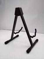 Ibanez ST201 Guitar stand