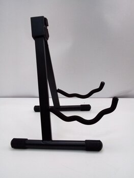 Guitar stand Ibanez ST201 Guitar stand (Pre-owned) - 4