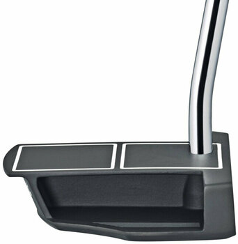 Стик за голф Путер Cleveland Smart Putter Mallet 35 Right Hand - 4
