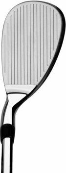 Golf Club - Wedge Callaway Sure Out Wedge 58 Left Hand - 3