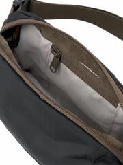 Pénztárca, crossbody táska AEVOR Hip Bag Ease Keresztválltáska Black Olive Ripstop - 3