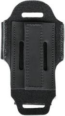 Kytarový pás Levy's Deluxe Wireless Pack  Kytarový pás Black - 2