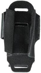 Kytarový pás Levy's Deluxe Wireless Pack  Kytarový pás Black - 3