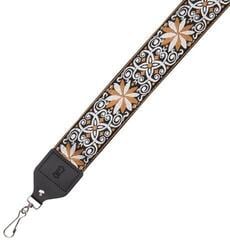 Tracolla Tessuto Levy's  Banjo Hootenanny No. 13 Tracolla Tessuto - 1