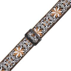 Tracolla Tessuto Levy's  Banjo Hootenanny No. 13 Tracolla Tessuto - 2