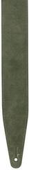 Guitar strap Levy's Stratus 3  Guitar strap Brown & Green - 2