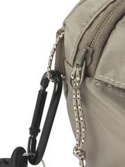 Pénztárca, crossbody táska AEVOR Hip Bag Ease Keresztválltáska Ripstop Oakwood - 2