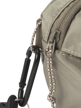 Portafoglio, borsa a tracolla AEVOR Hip Ease Ripstop Oakwood Borsa a tracolla - 3