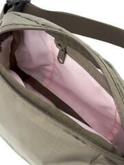 Pénztárca, crossbody táska AEVOR Hip Bag Ease Keresztválltáska Ripstop Oakwood - 3