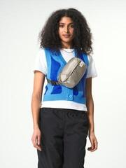 Pénztárca, crossbody táska AEVOR Hip Bag Ease Keresztválltáska Ripstop Oakwood - 4