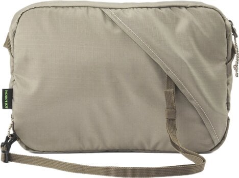 Pung, Crossbody-taske AEVOR Sacoche Ripstop Oakwood Crossbody taske - 3