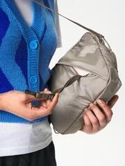 Pénztárca, crossbody táska AEVOR Sacoche Bag Keresztválltáska Ripstop Oakwood - 4