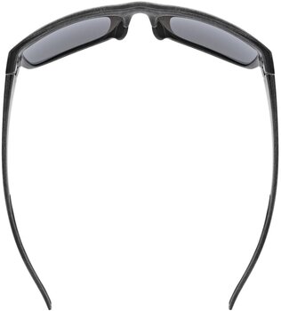 Kerékpáros szemüveg UVEX ESNLT Spirit Kerékpáros szemüveg - 3