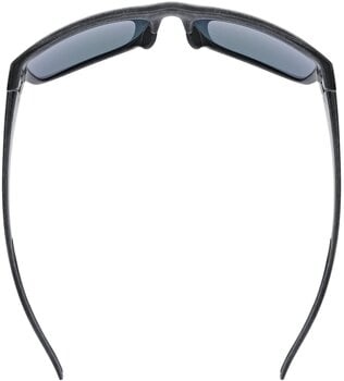 Óculos de ciclismo UVEX ESNLT Spirit Óculos de ciclismo - 3