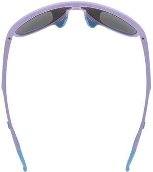 Cycling Glasses UVEX Sportstyle 515 Cycling Glasses - 3