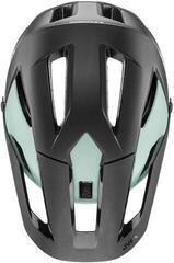 Cască bicicletă UVEX Renegade Mips Black/Jade Matt 57-61 Cască bicicletă - 4
