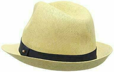 Pălărie Tommy Hilfiger Payson Straw Hat - 2