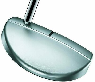 Golfschläger - Putter Scotty Cameron Futura Rechte Hand 33'' - 3