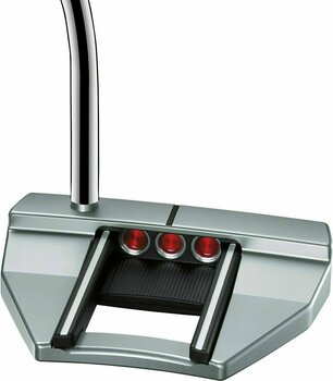 Golfschläger - Putter Scotty Cameron 2017 Futura 7M Putter Rechtshänder 35 - 2