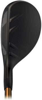 Mazza da golf - ibrid Ping G400 ibrid 19 Regular Alta destro - 2