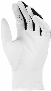 Gloves Nike Tech Extreme Vi Reg Lh 101 XL - 2