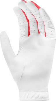 Gloves Nike Tech Extreme Vi Reg Lh 106 ML - 2