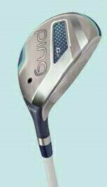Golfclub - hout Ping G Le Fairway Wood Right Hand Ladies 7 - 2
