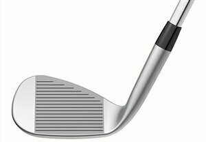 Golfschläger - Wedge Ping Glide 2.0 Wedge Rechtshänder CFS 54-12/SS - 2